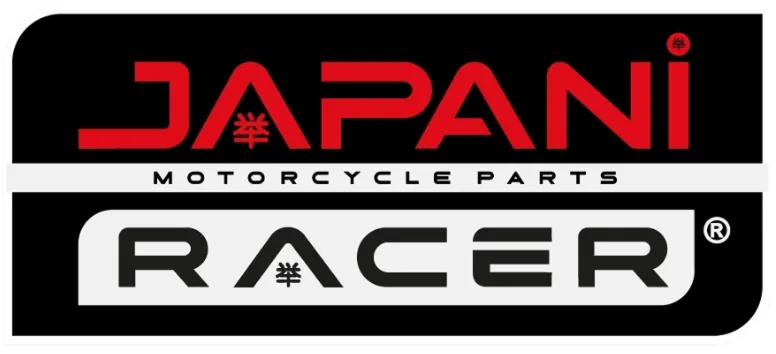 Japani Racer